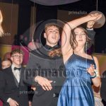 GV24P_0568
