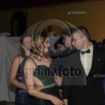 GV24P_0570