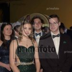 GV24P_0571