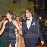 GV24P_0572