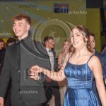 GV24P_0573