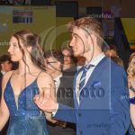 GV24P_0575