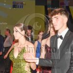 GV24P_0577