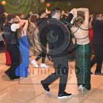 GV24P_0578