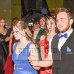 GV24P_0579