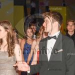 GV24P_0580