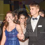 GV24P_0581
