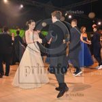 GV24P_0582