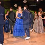 GV24P_0583