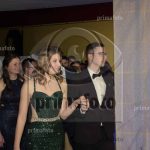 GV24P_0584
