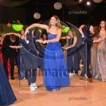 GV24P_0585