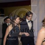 GV24P_0586