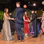 GV24P_0588