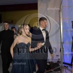 GV24P_0589