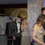 GV24P_0591