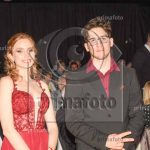 GV24P_0592