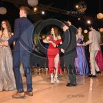 GV24P_0594
