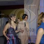 GV24P_0595