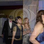 GV24P_0596