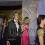 GV24P_0599
