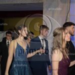 GV24P_0600