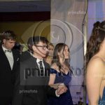 GV24P_0601