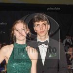 GV24P_0602