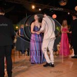 GV24P_0603