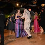 GV24P_0606
