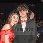 GV24P_0607