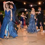 GV24P_0610