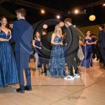 GV24P_0611