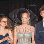 GV24P_0612