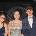 GV24P_0613