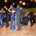 GV24P_0614