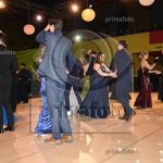 GV24P_0615