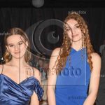 GV24P_0616