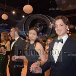 GV24P_0620