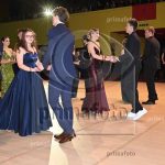 GV24P_0622