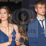 GV24P_0624