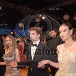 GV24P_0625