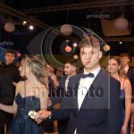 GV24P_0626