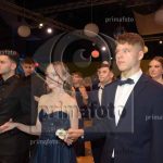 GV24P_0627