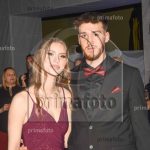 GV24P_0628