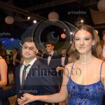 GV24P_0629
