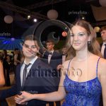 GV24P_0630