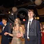 GV24P_0632