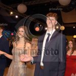 GV24P_0634