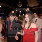 GV24P_0635
