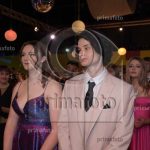 GV24P_0636
